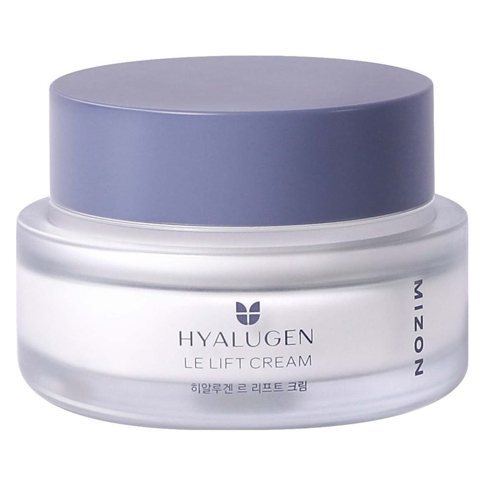 Mizon Hyalugen Le Lift Cream 50 ml
