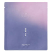 Mizon Hyalugen Pearly Jelly Mask 35 g