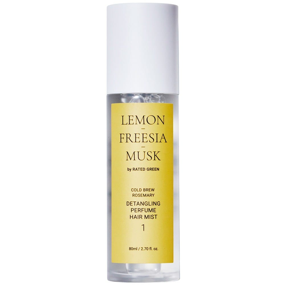 12129353-Farbe-01 Lemon-Freesia-Musk