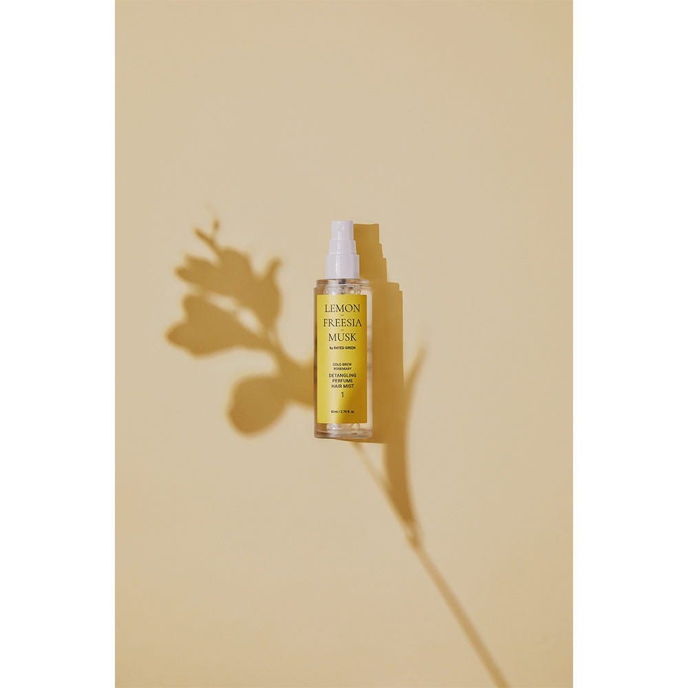 12129353-Farbe-01 Lemon-Freesia-Musk