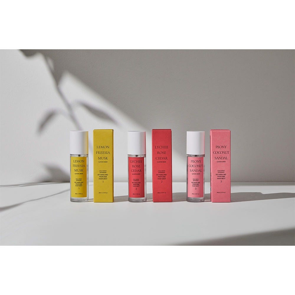 12129353-Farbe-01 Lemon-Freesia-Musk