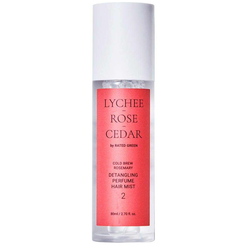 12129354-Farbe-02 Lyche-Rose-Cedar