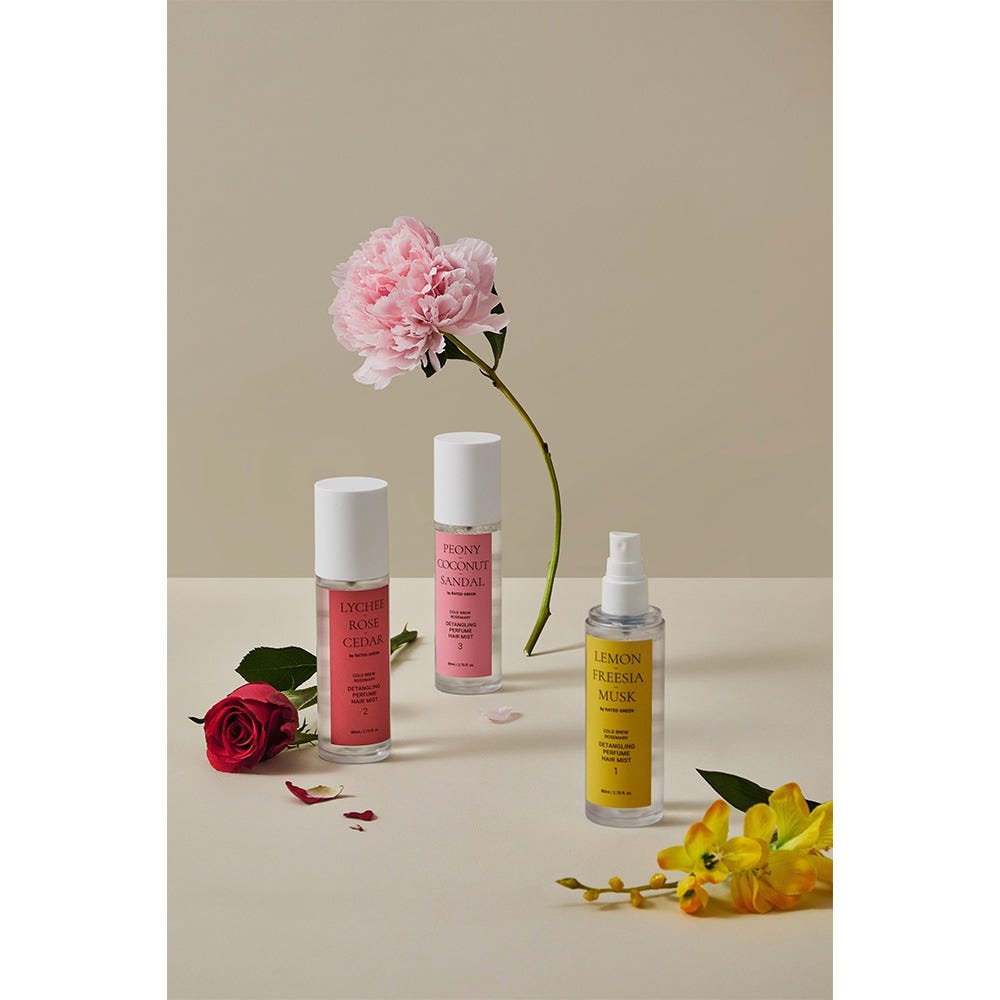 12129354-Farbe-02 Lyche-Rose-Cedar