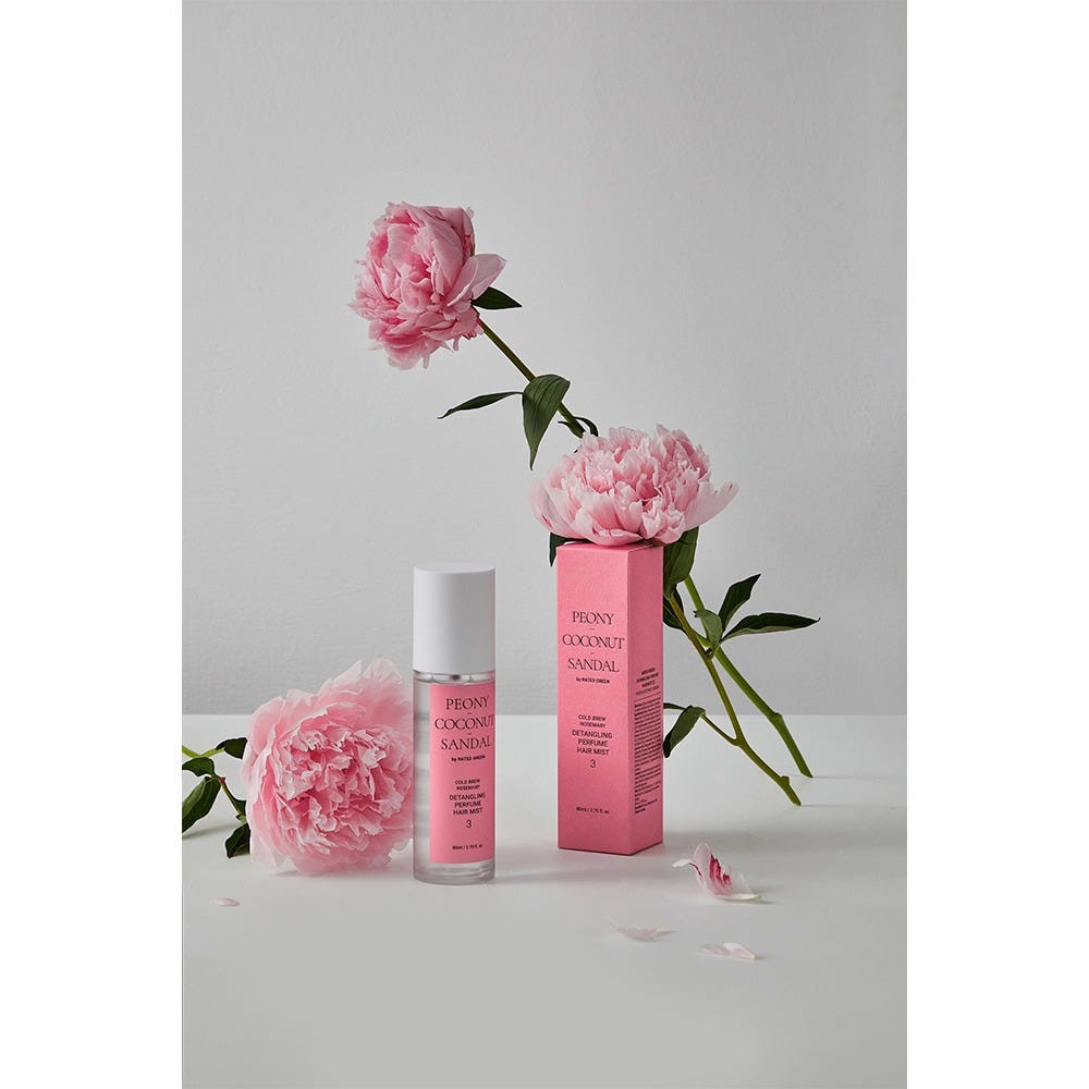 12129355-Farbe-03 Peony-Coconut-Sandal