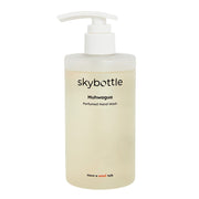 Skybottle Muhwagua Perfumed Hand Wash 300 ml
