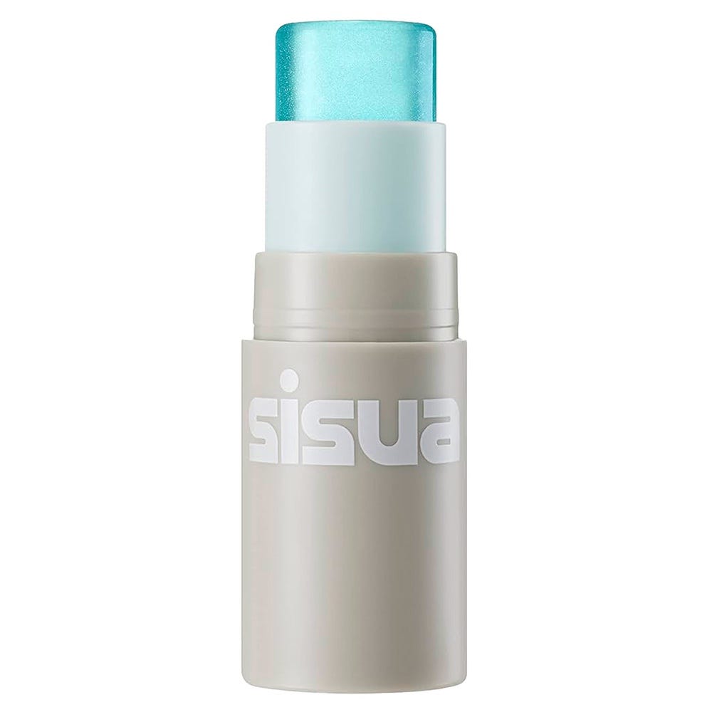 Unleashia Sisua Butter Waffel Glow Stick 7 g