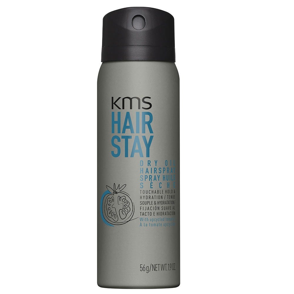 12129458-Menge-75 ml