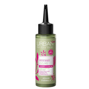 Urban Care Rosemary&Clove Stength HairCare Oil 100 ml