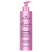 NUXE Hair Prodigieux Glanz-Shampoo 400 ml