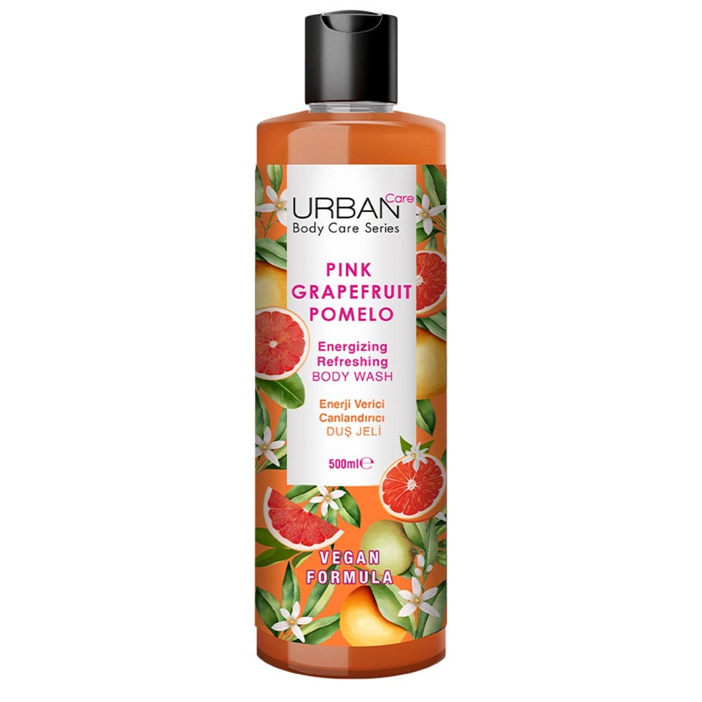 12129511-Menge-500 ml