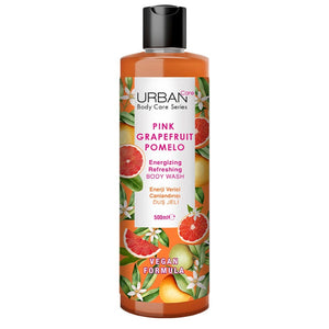 500 ml