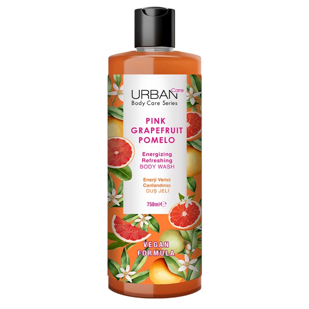 12129512-Menge-750 ml
