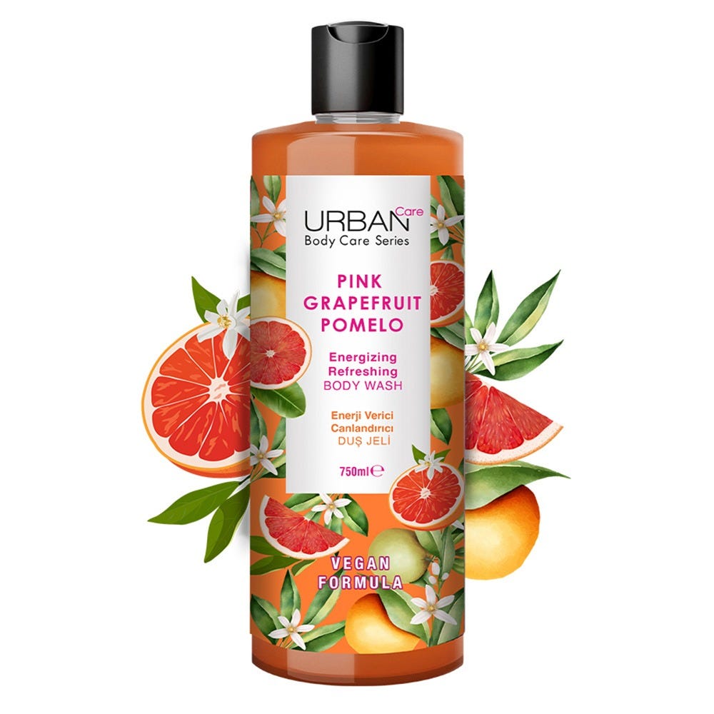 12129512-Menge-750 ml