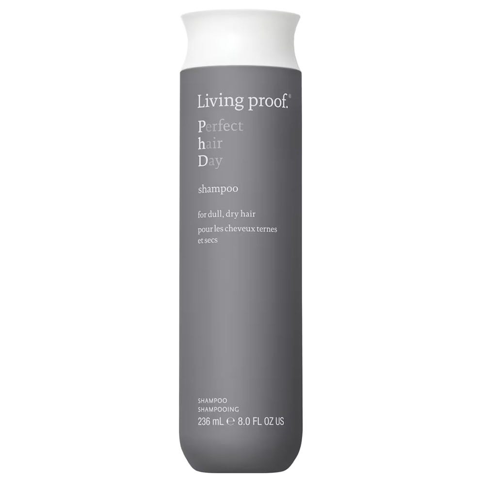 12129529-Menge-236 ml