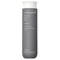 236 ml