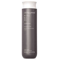 236 ml