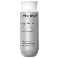 60 ml