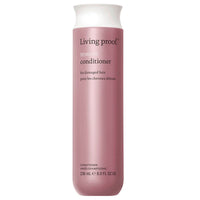 236 ml