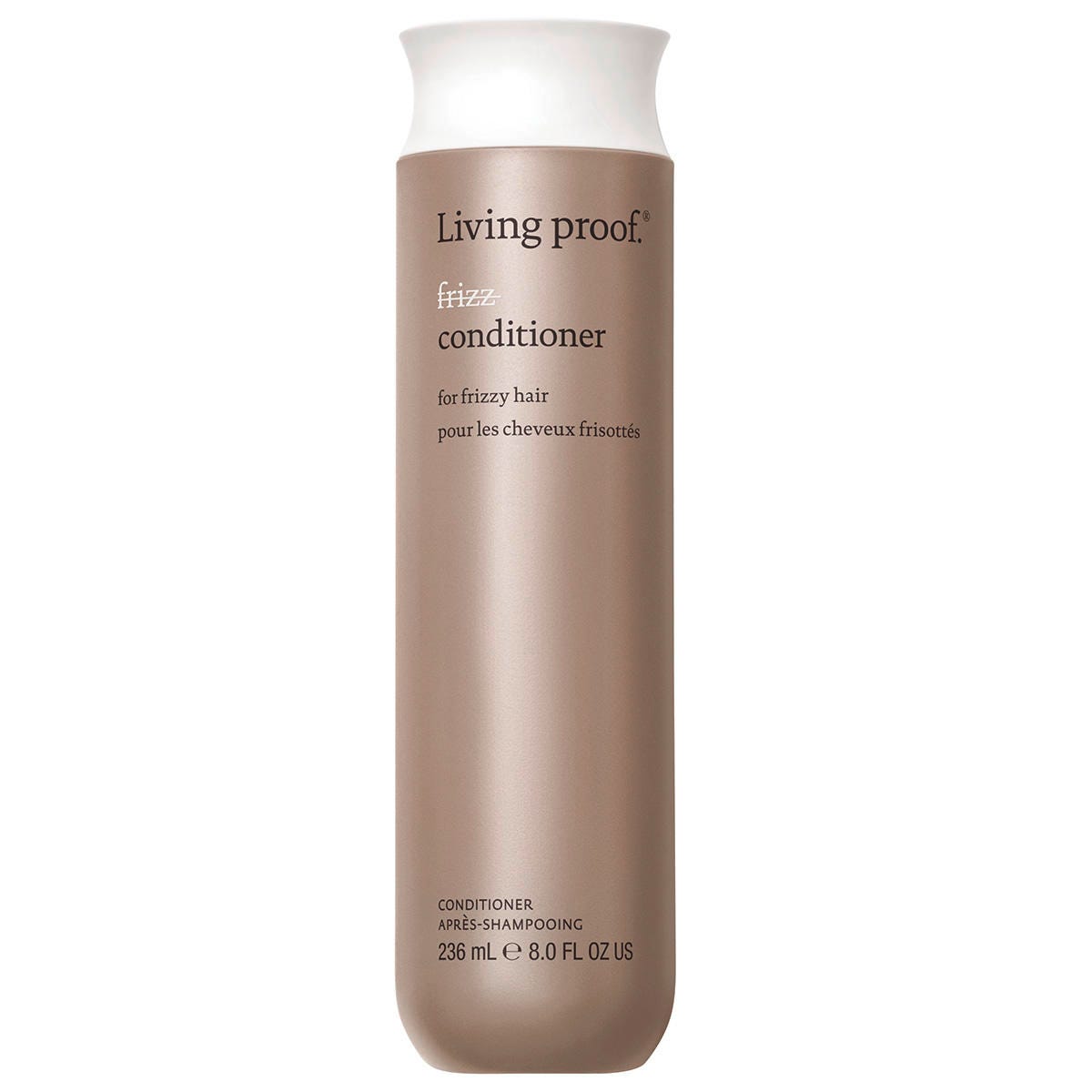 12129550-Menge-236 ml