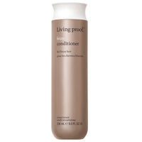 236 ml