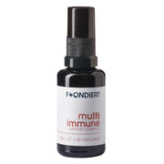 Foondiert Multi Immune Support Complex Spray 30 ml