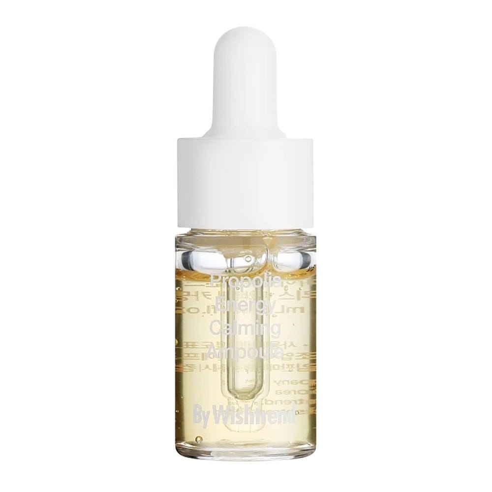 By Wishtrend Propolis Energy Calming Ampoule 10 ml 