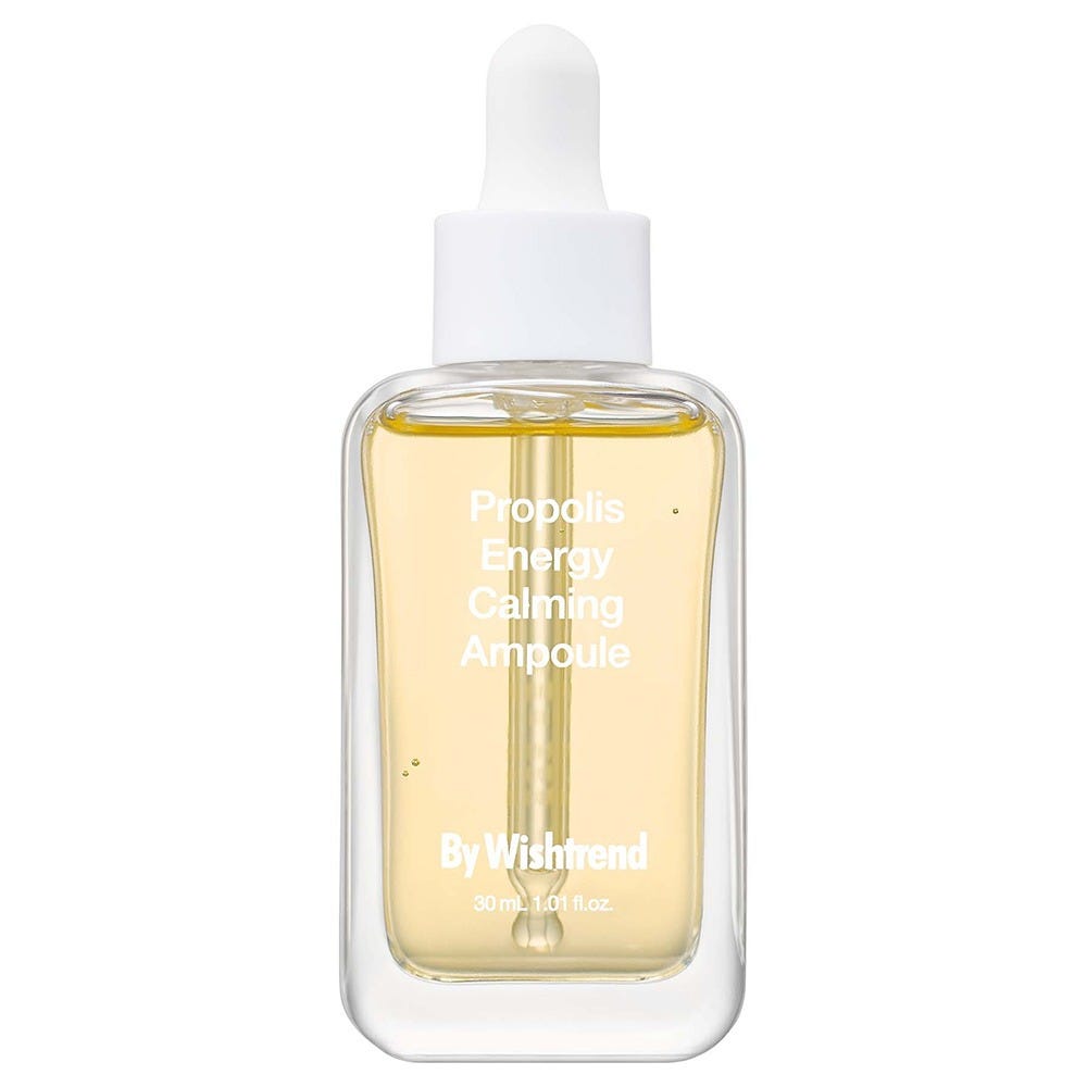By Wishtrend Propolis Energy Calming Ampoule 30 ml