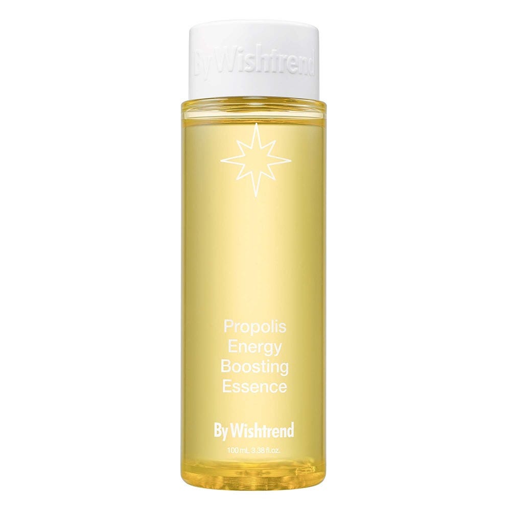 By Wishtrend Propolis Energy Boosting Essence 100 ml 