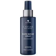 Alterna Caviar Professional Styling Rapid Repair Spray 124 ml