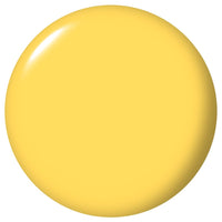 Gelb