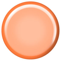 Pfirsich