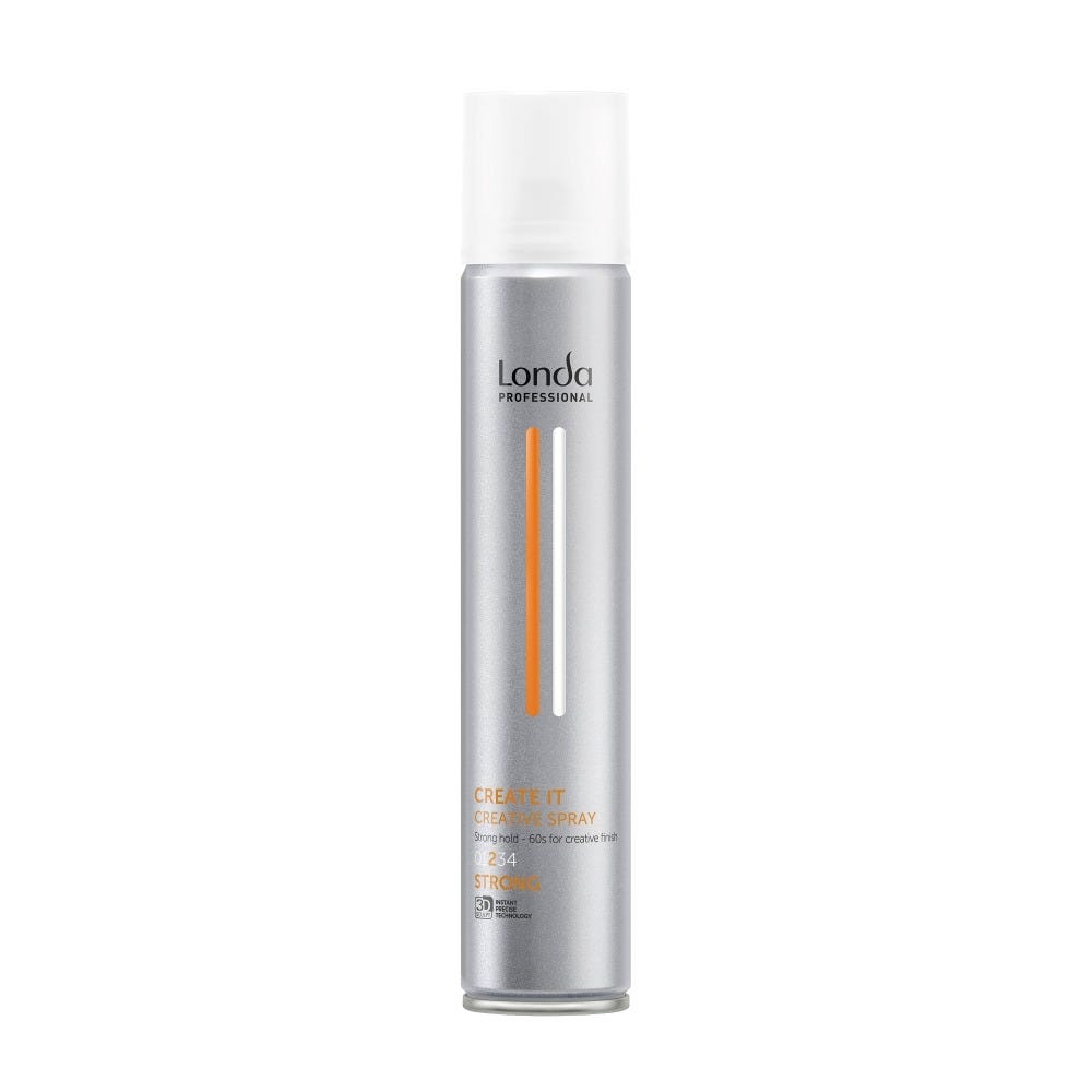 Londa Spray Create It 250 ml