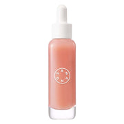 Serumkind Black Blossom Drop 30 ml