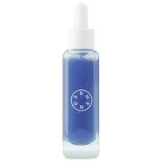 Serumkind Deep Antarctic Drop 30 ml