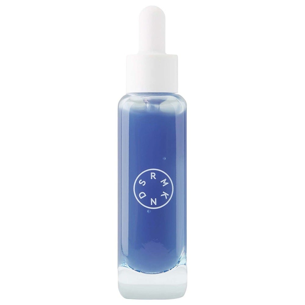 Serumkind Deep Antarctic Drop 30 ml