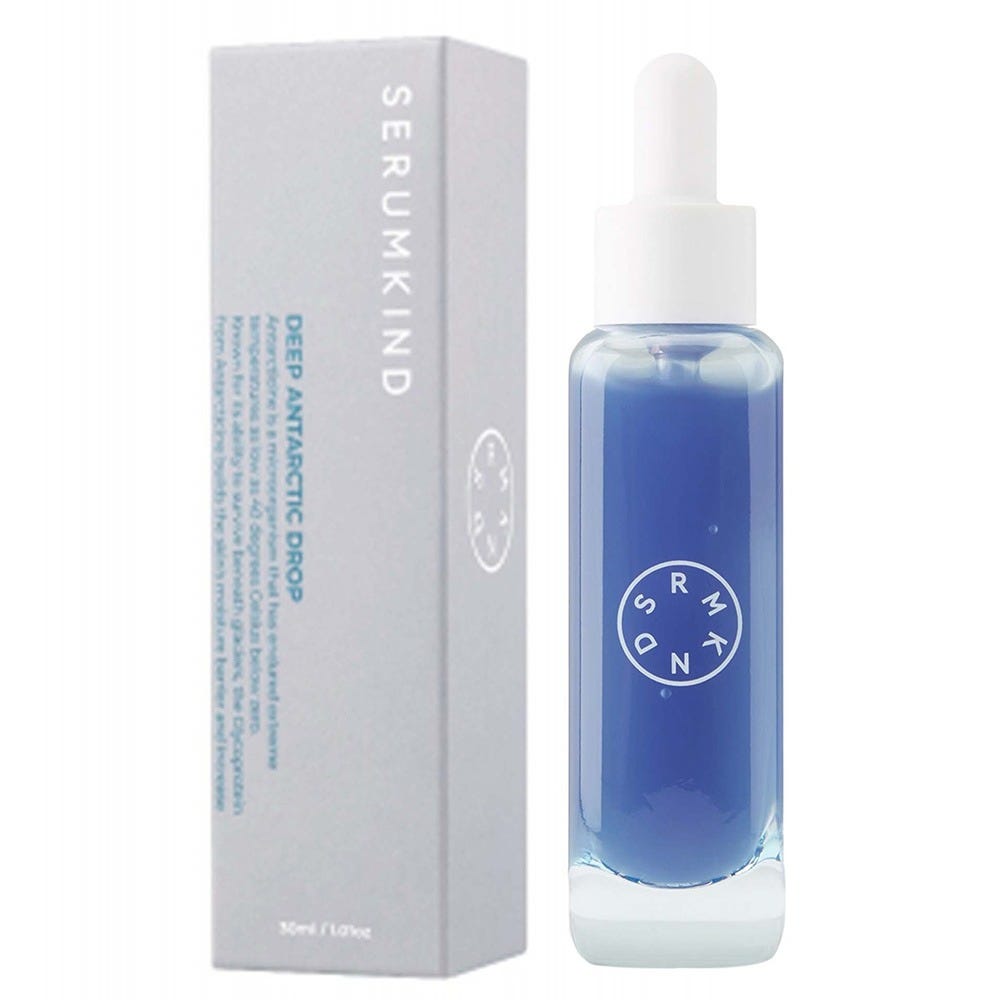 Serumkind Deep Antarctic Drop 30 ml