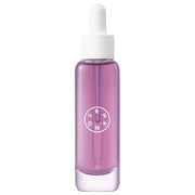 Serumkind Purple Cabbage Drop 124 ml