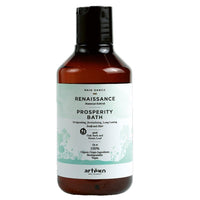 300 ml