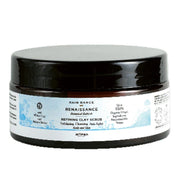 Artego Rain Dance Renaissance Refining Clay Scrub 200 ml