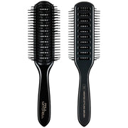 Paul Mitchell 1016 Vented Styling Brush