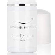 Swiss Smile Pearl Shine Dental Conditioner 30 ml