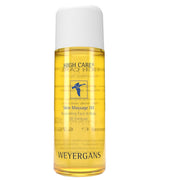 Weyergans Skin Massage Oil 200 ml