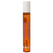 Korres Relaxing Lavender Roll-On Duft 10 ml