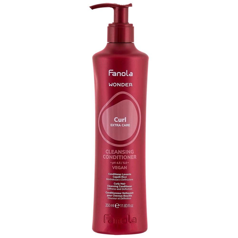 12129798-Menge-350 ml