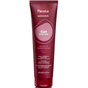 12129803-Menge-300 ml