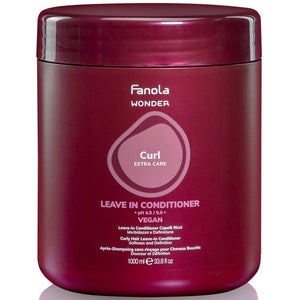 1000 ml