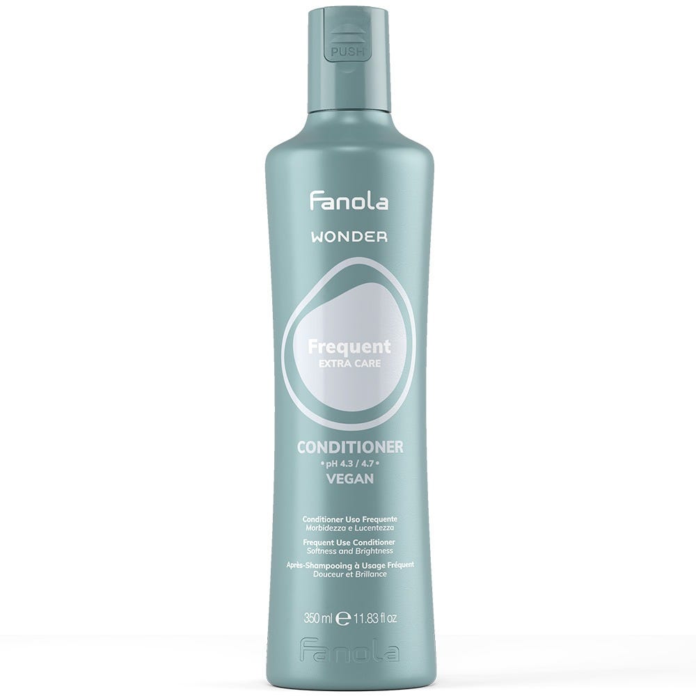 12129811-Menge-350 ml