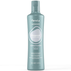 350 ml