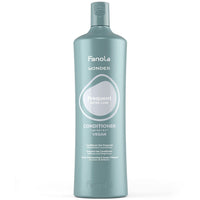 1000 ml