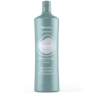 1000 ml